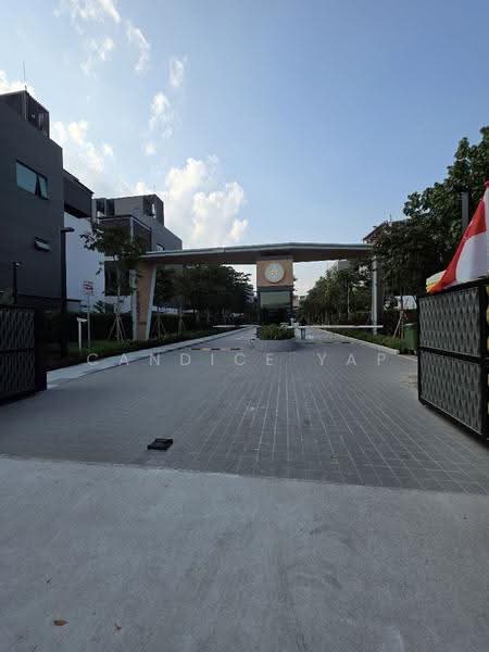 Belgravia Ace, 379 379, Seletar / Yio Chu Kang, 5 Bedrooms, 4,058 sqft, Semi-Detached House For Sale, by Candice Yap, 500251337 - PropertyGuru.com.sg