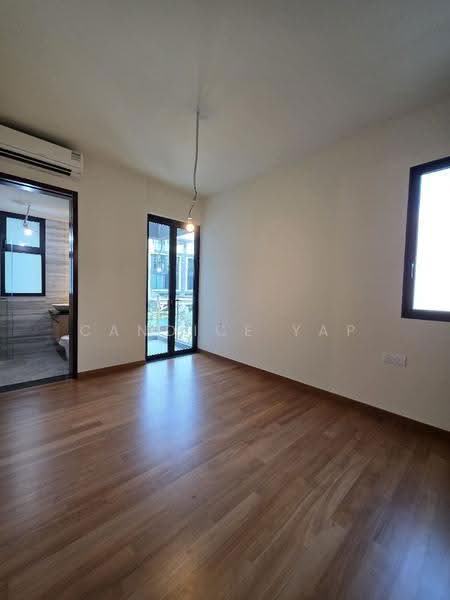 Belgravia Ace, 379 379, Seletar / Yio Chu Kang, 5 Bedrooms, 4,058 sqft, Semi-Detached House For Sale, by Candice Yap, 500251337 - PropertyGuru.com.sg