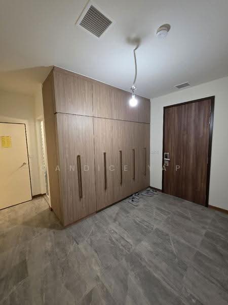 Belgravia Ace, 379 379, Seletar / Yio Chu Kang, 5 Bedrooms, 4,058 sqft, Semi-Detached House For Sale, by Candice Yap, 500251337 - PropertyGuru.com.sg