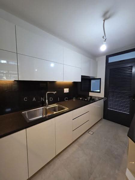 Belgravia Ace, 379 379, Seletar / Yio Chu Kang, 5 Bedrooms, 4,058 sqft, Semi-Detached House For Sale, by Candice Yap, 500251337 - PropertyGuru.com.sg