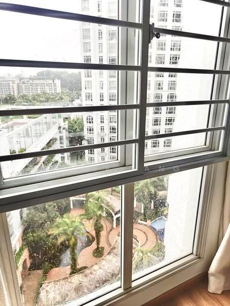 Casablanca, 25 Rosewood Drive, Admiralty / Woodlands, Room Rental, 108 sqft, Condominium For Rent, by Silvia Yang, 500251339 - PropertyGuru.com.sg