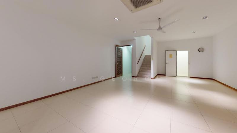 Luxurious Bungalow with Private Pool in Orchard Vicinity, Orchard Boulevard, One Tree Hill, Jalan Arnap, Orchard / River Valley, 6 Bedrooms, 6,780 sqft, Bungalow House For Rent, by Ms. Georgie, 500251342 - Basement - PropertyGuru.com.sg