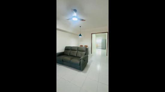 331 Woodlands Avenue 1, 331 Woodlands Avenue 1, Admiralty / Woodlands, 2 Bedrooms, 750 sqft, HDB Flat For Rent, by Jay Goh, 500251344 - PropertyGuru.com.sg