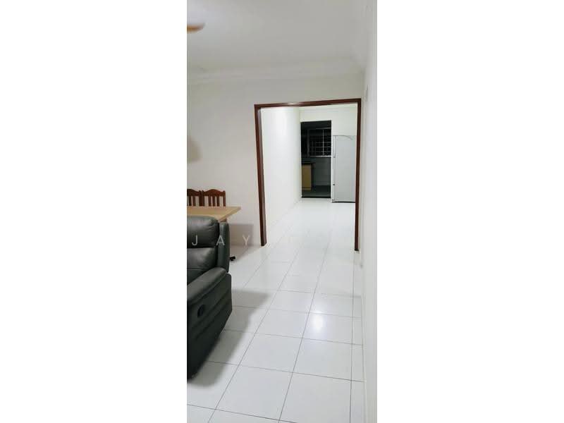 331 Woodlands Avenue 1, 331 Woodlands Avenue 1, Admiralty / Woodlands, 2 Bedrooms, 750 sqft, HDB Flat For Rent, by Jay Goh, 500251344 - PropertyGuru.com.sg