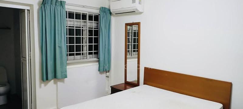 331 Woodlands Avenue 1, 331 Woodlands Avenue 1, Admiralty / Woodlands, 2 Bedrooms, 750 sqft, HDB Flat For Rent, by Jay Goh, 500251344 - PropertyGuru.com.sg