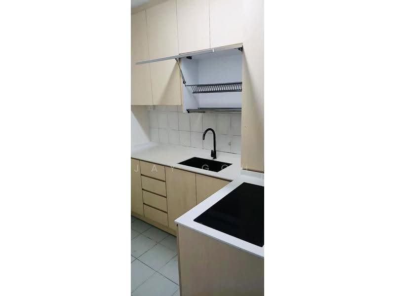 331 Woodlands Avenue 1, 331 Woodlands Avenue 1, Admiralty / Woodlands, 2 Bedrooms, 750 sqft, HDB Flat For Rent, by Jay Goh, 500251344 - PropertyGuru.com.sg