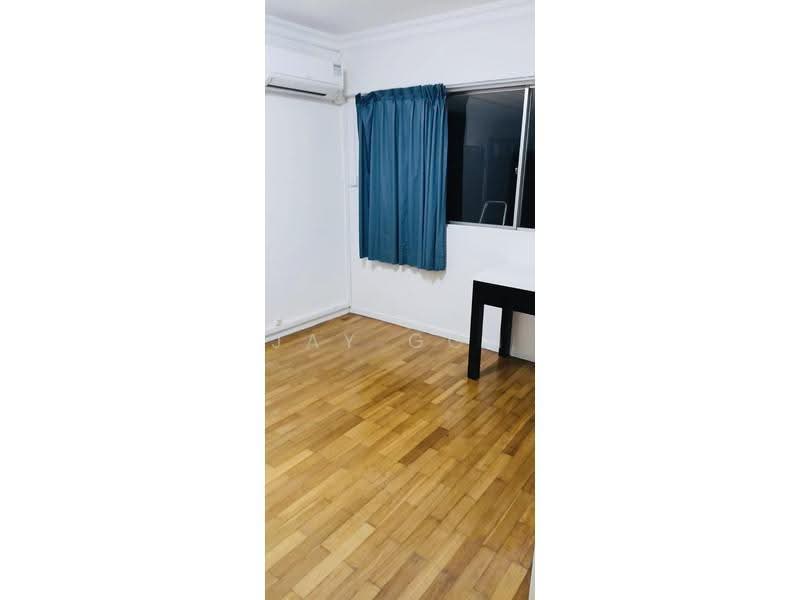 331 Woodlands Avenue 1, 331 Woodlands Avenue 1, Admiralty / Woodlands, 2 Bedrooms, 750 sqft, HDB Flat For Rent, by Jay Goh, 500251344 - PropertyGuru.com.sg