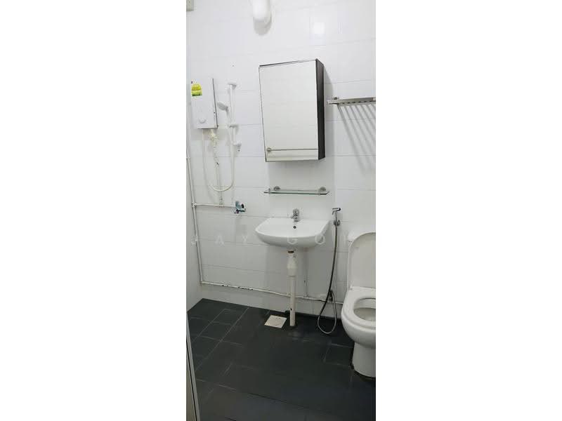 331 Woodlands Avenue 1, 331 Woodlands Avenue 1, Admiralty / Woodlands, 2 Bedrooms, 750 sqft, HDB Flat For Rent, by Jay Goh, 500251344 - PropertyGuru.com.sg