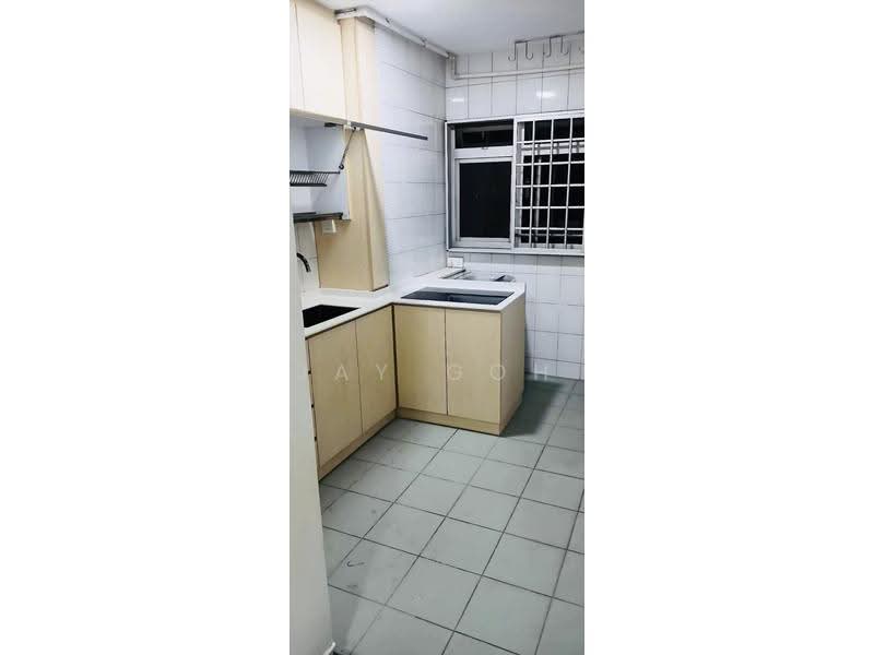 331 Woodlands Avenue 1, 331 Woodlands Avenue 1, Admiralty / Woodlands, 2 Bedrooms, 750 sqft, HDB Flat For Rent, by Jay Goh, 500251344 - PropertyGuru.com.sg