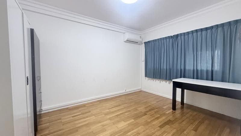331 Woodlands Avenue 1, 331 Woodlands Avenue 1, Admiralty / Woodlands, 2 Bedrooms, 750 sqft, HDB Flat For Rent, by Jay Goh, 500251344 - Common room - PropertyGuru.com.sg