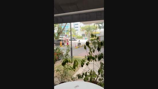 Block 11 Jalan Bukit Merah, Jalan Bukit Merah, Alexandra / Commonwealth, 1,658 sqft, Shop / Shophouse For Sale, by Jonathan Foo JH, 500251345 - CommercialGuru.com.sg