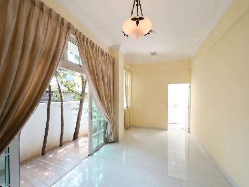 ★ GIANT ★ DISTRICT 19 Serangoon Gardens Semi-Detached Home | Move-in Condition, Cooling Close, Chartwell Drive, Conway Grove, Hougang / Punggol / Sengkang, 6 Bedrooms, 4,000 sqft, Semi-Detached House For Sale, by Jackie Chew, 500251346 - Interior - PropertyGuru.com.sg