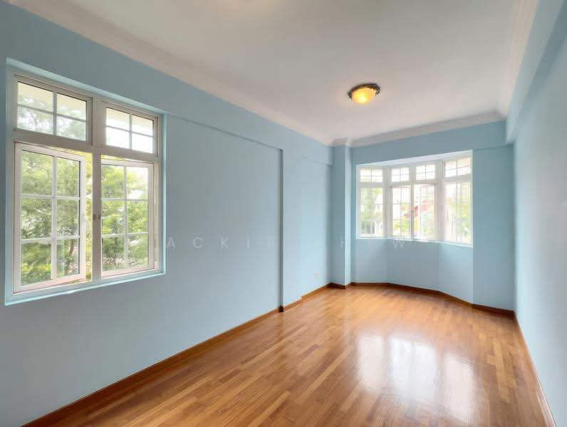 ★ GIANT ★ DISTRICT 19 Serangoon Gardens Semi-Detached Home | Move-in Condition, Cooling Close, Chartwell Drive, Conway Grove, Hougang / Punggol / Sengkang, 6 Bedrooms, 4,000 sqft, Semi-Detached House For Sale, by Jackie Chew, 500251346 - Interior - PropertyGuru.com.sg
