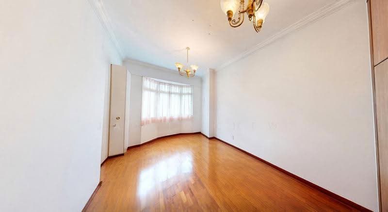 ★ GIANT ★ DISTRICT 19 Serangoon Gardens Semi-Detached Home | Move-in Condition, Cooling Close, Chartwell Drive, Conway Grove, Hougang / Punggol / Sengkang, 6 Bedrooms, 4,000 sqft, Semi-Detached House For Sale, by Jackie Chew, 500251346 - Living Room - PropertyGuru.com.sg