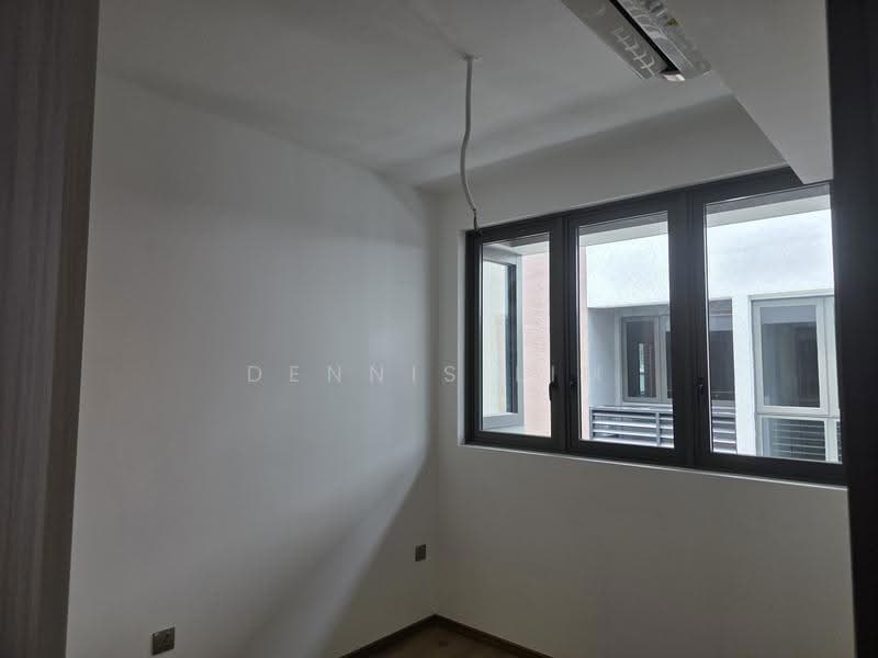 Orchard Sophia, 128 Sophia Road, Orchard / River Valley, 2 Bedrooms, 603 sqft, Condominium For Rent, by Dennis Lim, 500251347 - Interior - PropertyGuru.com.sg