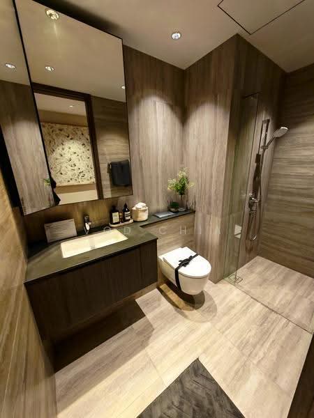 Lentor Gardens Residences, 68 Lentor Gardens, Mandai / Upper Thomson, 5 Bedrooms, 1,496 sqft, Apartment For Sale, by Vod Chia, 500251349 - PropertyGuru.com.sg