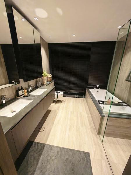 Lentor Gardens Residences, 68 Lentor Gardens, Mandai / Upper Thomson, 5 Bedrooms, 1,496 sqft, Apartment For Sale, by Vod Chia, 500251349 - PropertyGuru.com.sg