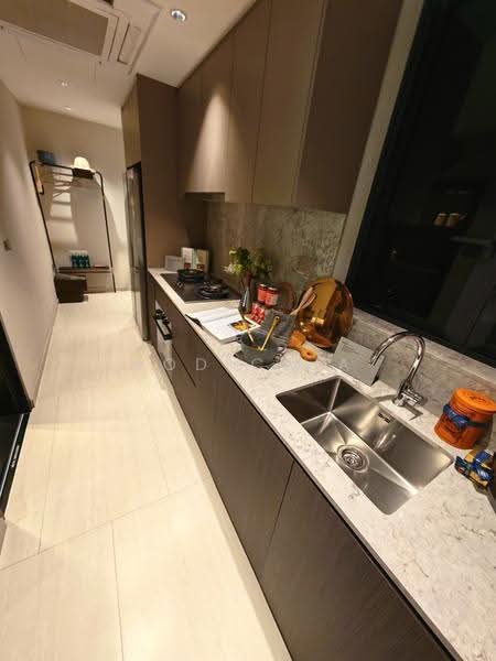 Lentor Gardens Residences, 68 Lentor Gardens, Mandai / Upper Thomson, 5 Bedrooms, 1,496 sqft, Apartment For Sale, by Vod Chia, 500251349 - PropertyGuru.com.sg