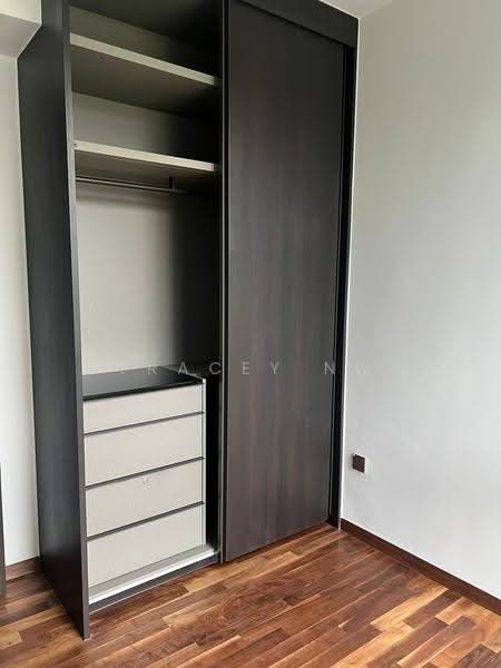 Hyll on Holland, 89 Holland Road, Tanglin / Holland / Bukit Timah, 2 Bedrooms, 570 sqft, Condominium For Rent, by Tracey Ng, 500251351 - Interior - PropertyGuru.com.sg