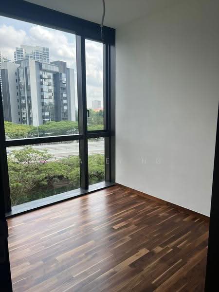Hyll on Holland, 89 Holland Road, Tanglin / Holland / Bukit Timah, 2 Bedrooms, 570 sqft, Condominium For Rent, by Tracey Ng, 500251351 - Interior - PropertyGuru.com.sg