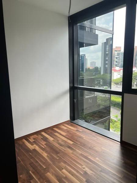 Hyll on Holland, 89 Holland Road, Tanglin / Holland / Bukit Timah, 2 Bedrooms, 570 sqft, Condominium For Rent, by Tracey Ng, 500251351 - View - PropertyGuru.com.sg