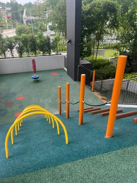 Hyll on Holland, 89 Holland Road, Tanglin / Holland / Bukit Timah, 2 Bedrooms, 570 sqft, Condominium For Rent, by Tracey Ng, 500251351 - Exterior - PropertyGuru.com.sg