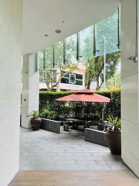 The Riverside Piazza, 11 Keng Cheow Street, Boat Quay / Raffles Place / Marina, 980 sqft, Office For Rent, by Leia E Tan, 500251353 - Exterior - CommercialGuru.com.sg
