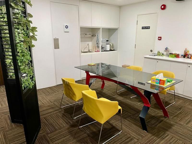Orchard Credit Building, Orchard Credit Building, Alexandra / Commonwealth, 7,352 sqft, Other Retail For Rent, by Vincent Tay, 500251354 - CommercialGuru.com.sg