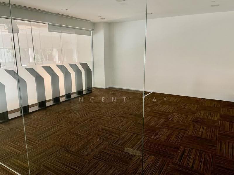 Orchard Credit Building, Orchard Credit Building, Alexandra / Commonwealth, 7,352 sqft, Other Retail For Rent, by Vincent Tay, 500251354 - CommercialGuru.com.sg