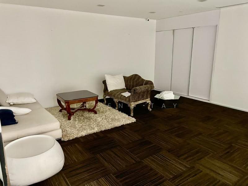Orchard Credit Building, Orchard Credit Building, Alexandra / Commonwealth, 7,352 sqft, Other Retail For Rent, by Vincent Tay, 500251354 - CommercialGuru.com.sg