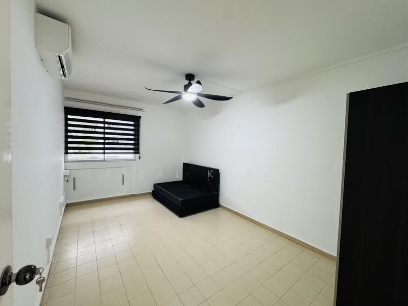 852 Tampines Street 82, 852 Tampines Street 82, Pasir Ris / Tampines, 3 Bedrooms, 1,109 sqft, HDB Flat For Rent, by Faizal Kasmin, 500251358 - PropertyGuru.com.sg