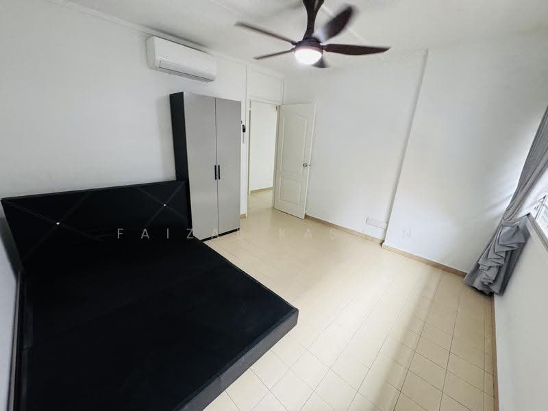 852 Tampines Street 82, 852 Tampines Street 82, Pasir Ris / Tampines, 3 Bedrooms, 1,109 sqft, HDB Flat For Rent, by Faizal Kasmin, 500251358 - PropertyGuru.com.sg