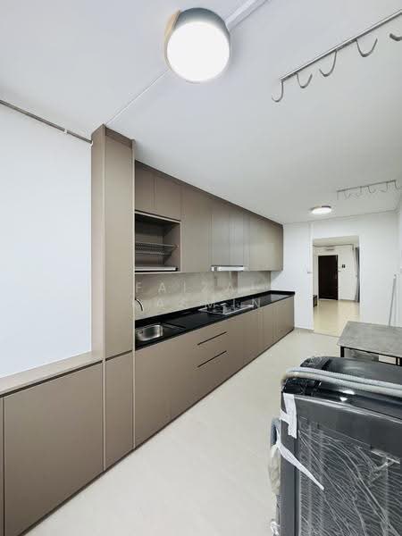 852 Tampines Street 82, 852 Tampines Street 82, Pasir Ris / Tampines, 3 Bedrooms, 1,109 sqft, HDB Flat For Rent, by Faizal Kasmin, 500251358 - PropertyGuru.com.sg