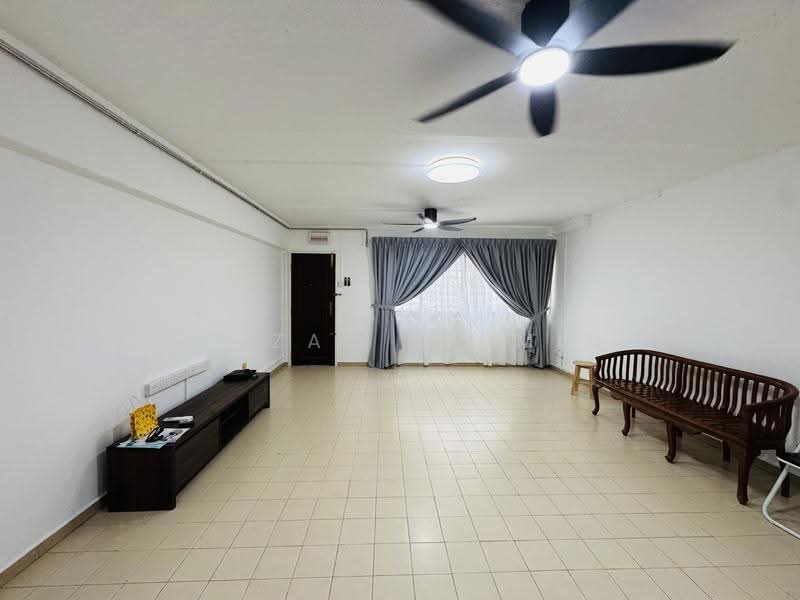 852 Tampines Street 82, 852 Tampines Street 82, Pasir Ris / Tampines, 3 Bedrooms, 1,109 sqft, HDB Flat For Rent, by Faizal Kasmin, 500251358 - PropertyGuru.com.sg