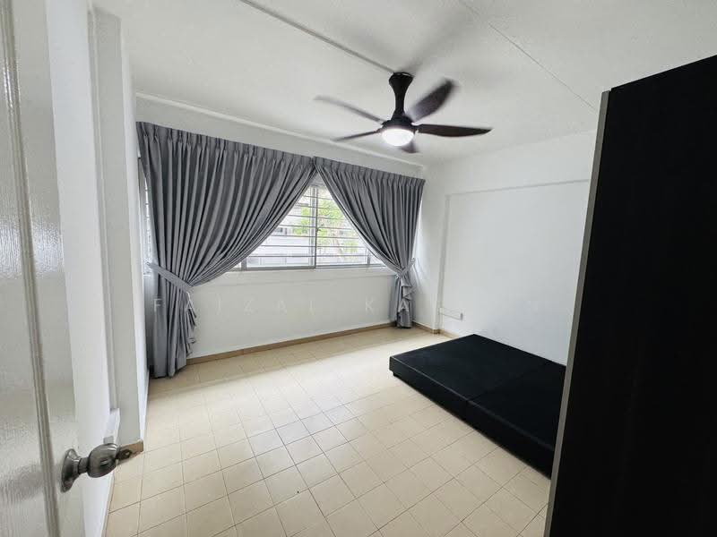 852 Tampines Street 82, 852 Tampines Street 82, Pasir Ris / Tampines, 3 Bedrooms, 1,109 sqft, HDB Flat For Rent, by Faizal Kasmin, 500251358 - PropertyGuru.com.sg