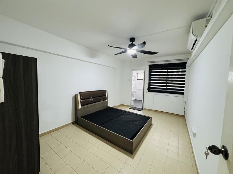 852 Tampines Street 82, 852 Tampines Street 82, Pasir Ris / Tampines, 3 Bedrooms, 1,109 sqft, HDB Flat For Rent, by Faizal Kasmin, 500251358 - PropertyGuru.com.sg