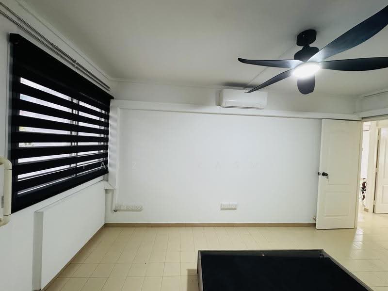 852 Tampines Street 82, 852 Tampines Street 82, Pasir Ris / Tampines, 3 Bedrooms, 1,109 sqft, HDB Flat For Rent, by Faizal Kasmin, 500251358 - PropertyGuru.com.sg