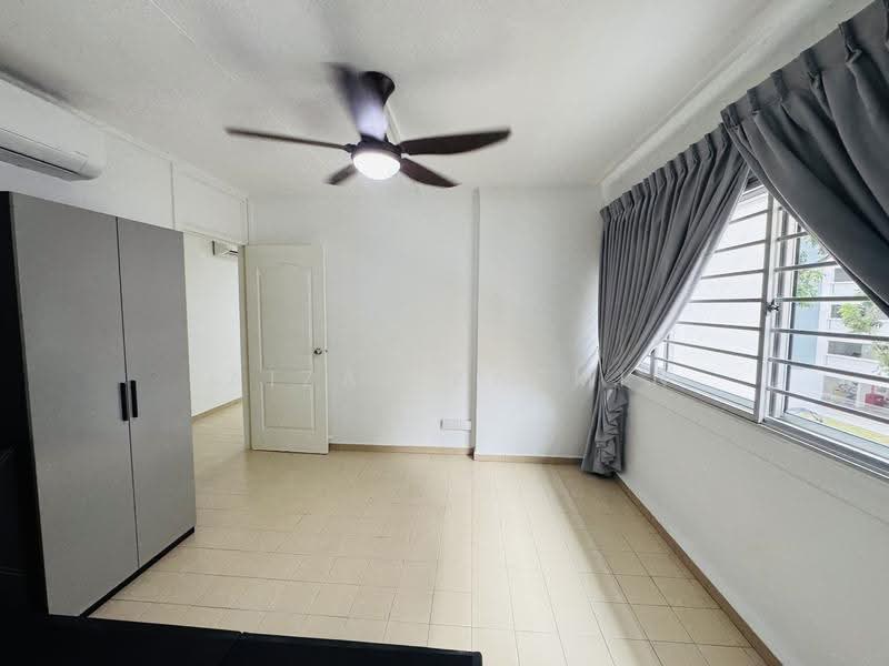852 Tampines Street 82, 852 Tampines Street 82, Pasir Ris / Tampines, 3 Bedrooms, 1,109 sqft, HDB Flat For Rent, by Faizal Kasmin, 500251358 - PropertyGuru.com.sg