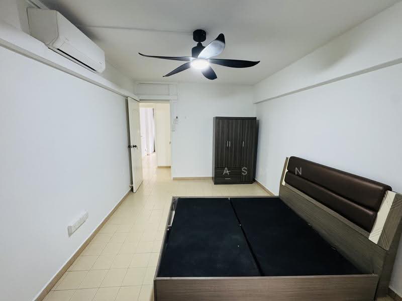 852 Tampines Street 82, 852 Tampines Street 82, Pasir Ris / Tampines, 3 Bedrooms, 1,109 sqft, HDB Flat For Rent, by Faizal Kasmin, 500251358 - PropertyGuru.com.sg