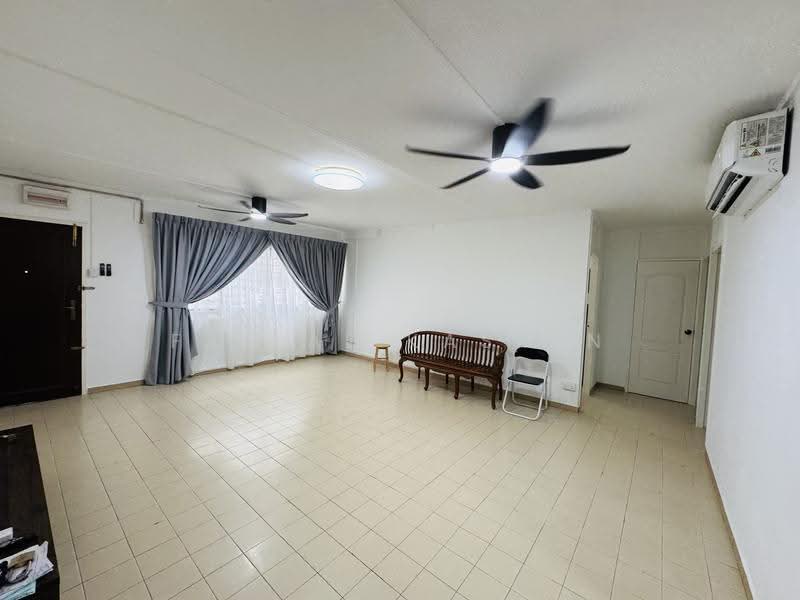 852 Tampines Street 82, 852 Tampines Street 82, Pasir Ris / Tampines, 3 Bedrooms, 1,109 sqft, HDB Flat For Rent, by Faizal Kasmin, 500251358 - PropertyGuru.com.sg