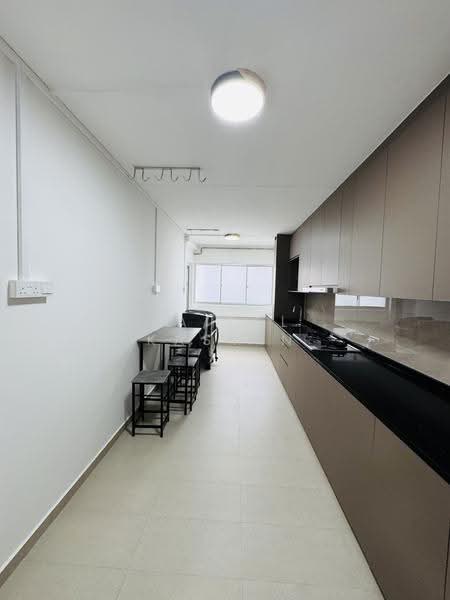 852 Tampines Street 82, 852 Tampines Street 82, Pasir Ris / Tampines, 3 Bedrooms, 1,109 sqft, HDB Flat For Rent, by Faizal Kasmin, 500251358 - PropertyGuru.com.sg