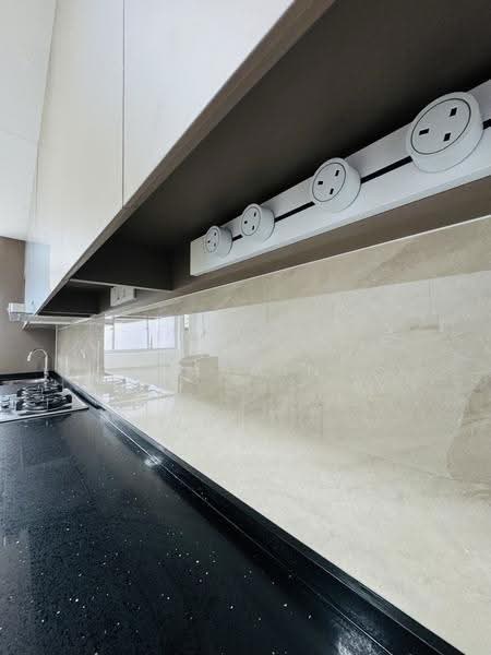 852 Tampines Street 82, 852 Tampines Street 82, Pasir Ris / Tampines, 3 Bedrooms, 1,109 sqft, HDB Flat For Rent, by Faizal Kasmin, 500251358 - PropertyGuru.com.sg