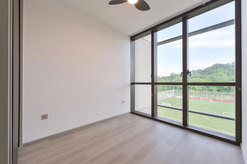 Dairy Farm Residences, 6 Dairy Farm Lane, Dairy Farm / Bukit Panjang / Choa Chu Kang, 2 Bedrooms, 710 sqft, Condominium For Sale, by Clara Low, 500251365 - Bedroom - PropertyGuru.com.sg