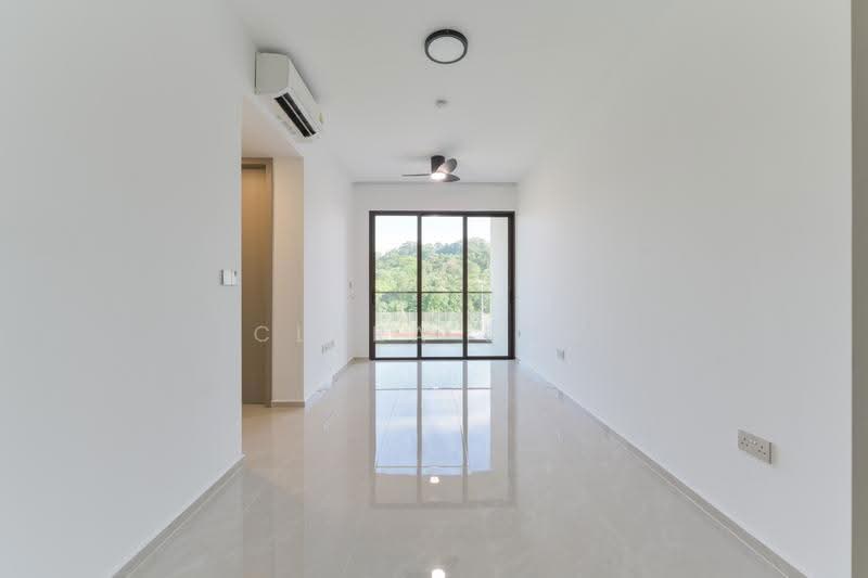 Dairy Farm Residences, 6 Dairy Farm Lane, Dairy Farm / Bukit Panjang / Choa Chu Kang, 2 Bedrooms, 710 sqft, Condominium For Sale, by Clara Low, 500251365 - Interior - PropertyGuru.com.sg