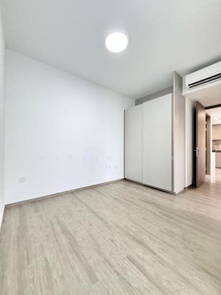 Norwood Grand, 6 Champions Way, Admiralty / Woodlands, 2 Bedrooms, 667 sqft, Condominium For Rent, by Marvin Ng K H, 500251366 - PropertyGuru.com.sg