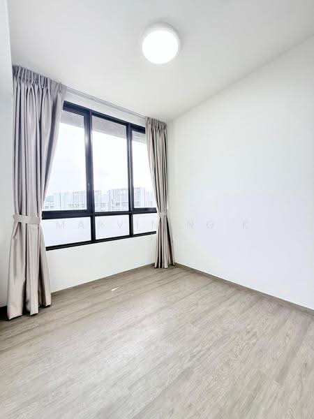 Norwood Grand, 6 Champions Way, Admiralty / Woodlands, 2 Bedrooms, 667 sqft, Condominium For Rent, by Marvin Ng K H, 500251366 - PropertyGuru.com.sg
