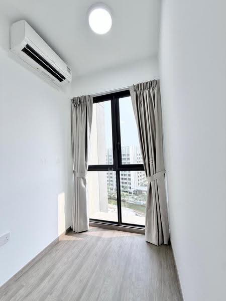 Norwood Grand, 6 Champions Way, Admiralty / Woodlands, 2 Bedrooms, 667 sqft, Condominium For Rent, by Marvin Ng K H, 500251366 - PropertyGuru.com.sg
