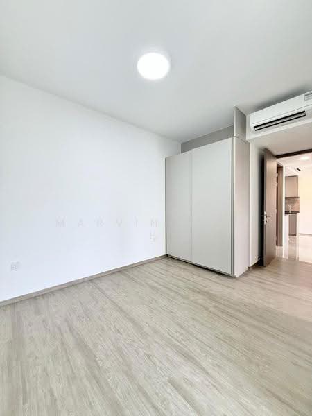 Norwood Grand, 6 Champions Way, Admiralty / Woodlands, 2 Bedrooms, 667 sqft, Condominium For Rent, by Marvin Ng K H, 500251366 - PropertyGuru.com.sg