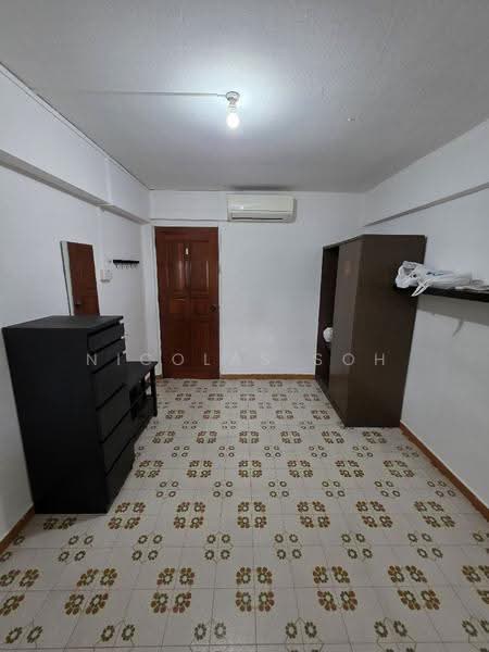 133 Bedok North Avenue 3, 133 133, Bedok / Upper East Coast, 3 Bedrooms, 990 sqft, HDB Flat For Sale, by Nicolas Soh, 500251373 - PropertyGuru.com.sg