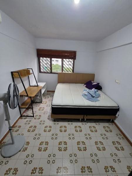 133 Bedok North Avenue 3, 133 133, Bedok / Upper East Coast, 3 Bedrooms, 990 sqft, HDB Flat For Sale, by Nicolas Soh, 500251373 - PropertyGuru.com.sg